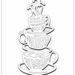 Raskrasil.com-Coloring-Pages-Cofee-7