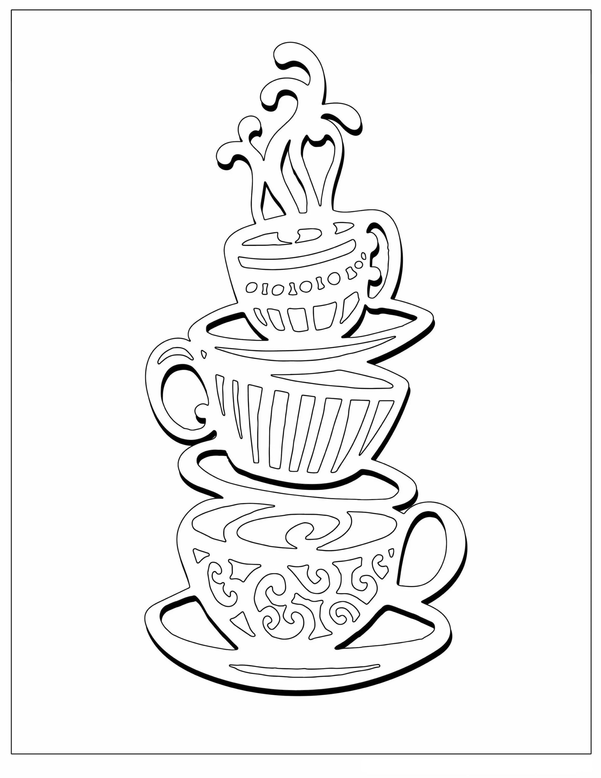 Raskrasil.com-Coloring-Pages-Cofee-7