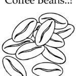 Raskrasil.com-Coloring-Pages-Coffee-71