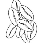 Raskrasil.com-Coloring-Pages-Coffee-72