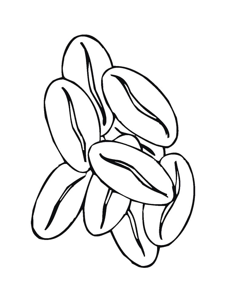 Raskrasil.com-Coloring-Pages-Coffee-72