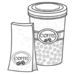 Raskrasil.com-Coloring-Pages-Coffee-73