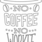 Raskrasil.com-Coloring-Pages-Coffee-74