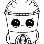 Raskrasil.com-Coloring-Pages-Coffee-75