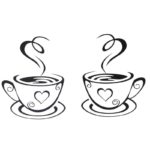 Raskrasil.com-Coloring-Pages-Coffee-76