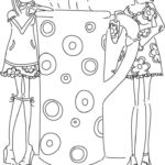 Raskrasil.com-Coloring-Pages-Coffee-77