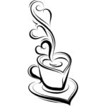Raskrasil.com-Coloring-Pages-Coffee-78