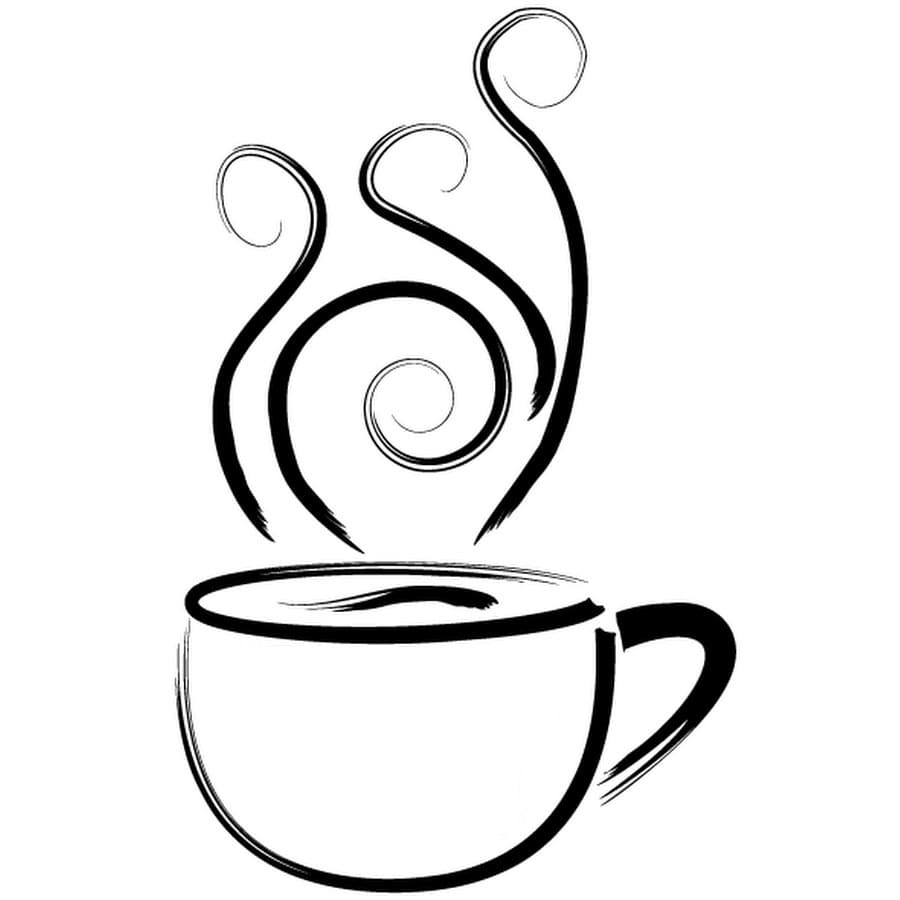 Raskrasil.com-Coloring-Pages-Coffee-79
