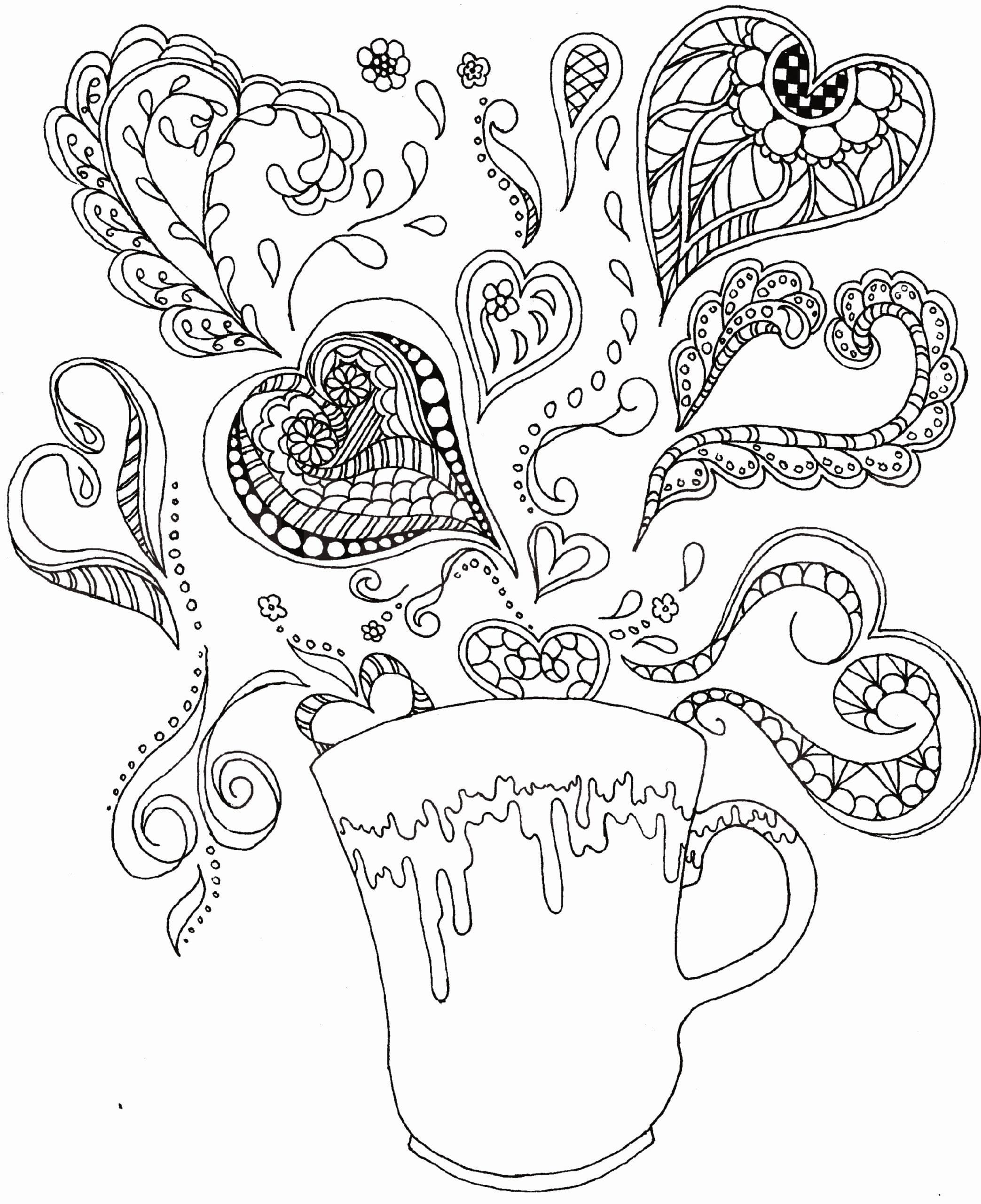 Raskrasil.com-Coloring-Pages-Cofee-8