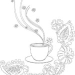 Raskrasil.com-Coloring-Pages-Coffee-80