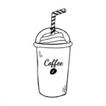 Raskrasil.com-Coloring-Pages-Coffee-81