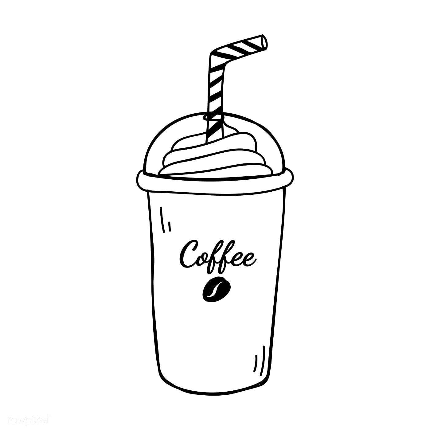 Raskrasil.com-Coloring-Pages-Coffee-81