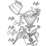 Raskrasil.com-Coloring-Pages-Coffee-82