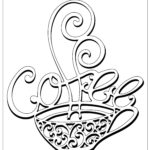 Raskrasil.com-Coloring-Pages-Coffee-83