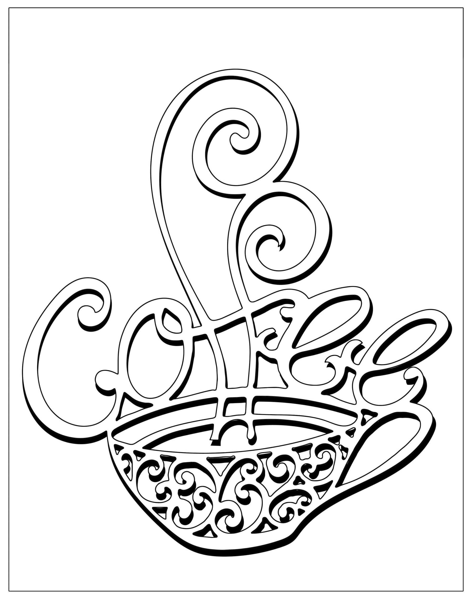 Raskrasil.com-Coloring-Pages-Coffee-83