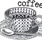 Raskrasil.com-Coloring-Pages-Cofee-84