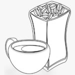 Raskrasil.com-Coloring-Pages-Coffee-86