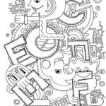 Raskrasil.com-Coloring-Pages-Coffee-90