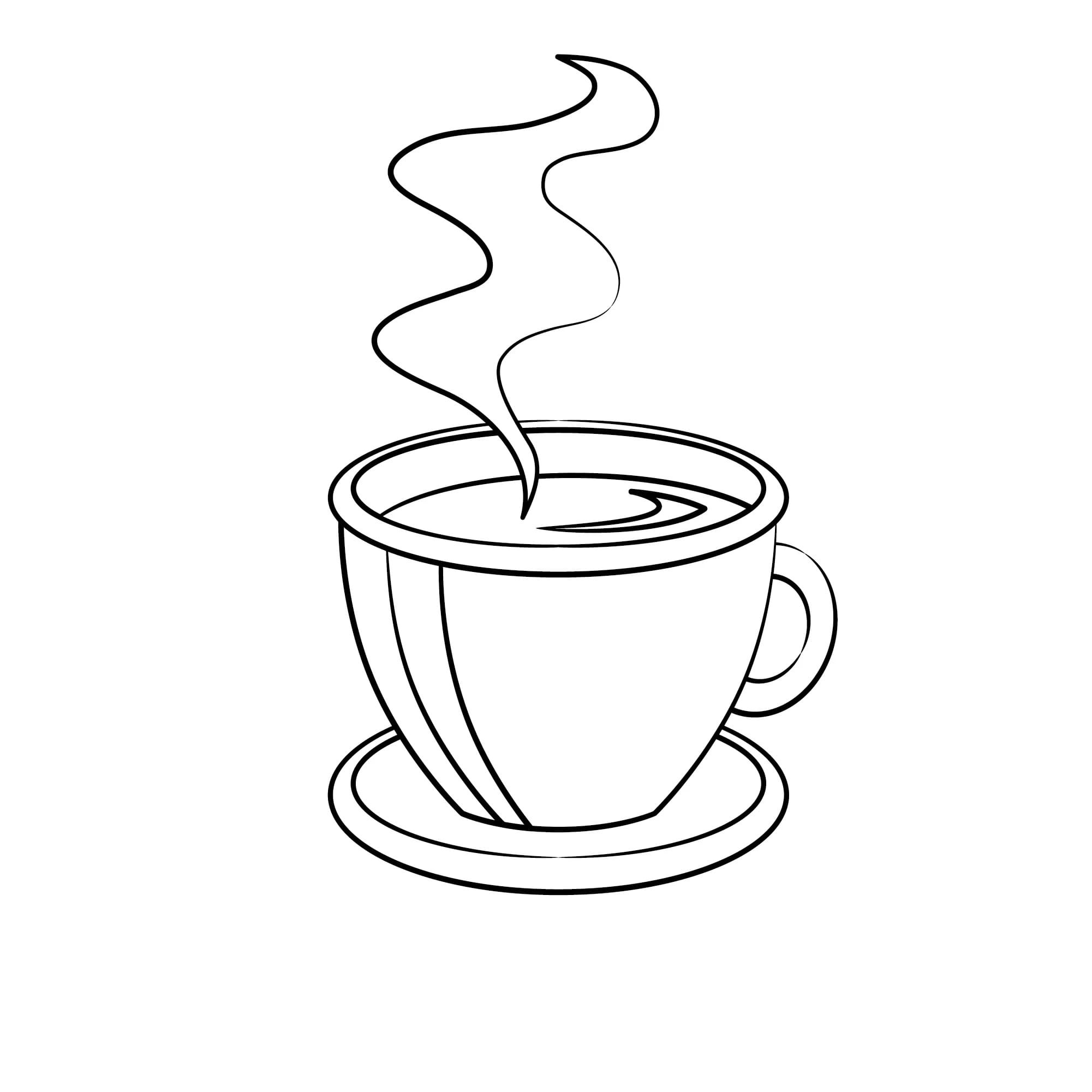 Raskrasil.com-Coloring-Pages-Coffee-91