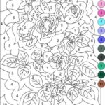 Raskrasil.com-Coloring-Pages-Color-by-Number-for-Adults-10