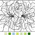 Raskrasil.com-Coloring-Pages-Color-by-Number-for-Adults-103