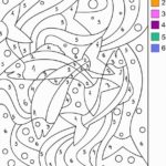 Raskrasil.com-Coloring-Pages-Color-by-Number-for-Adults-105