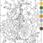 Raskrasil.com-Coloring-Pages-Color-by-Number-for-Adults-107