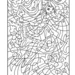 Previous Attachment