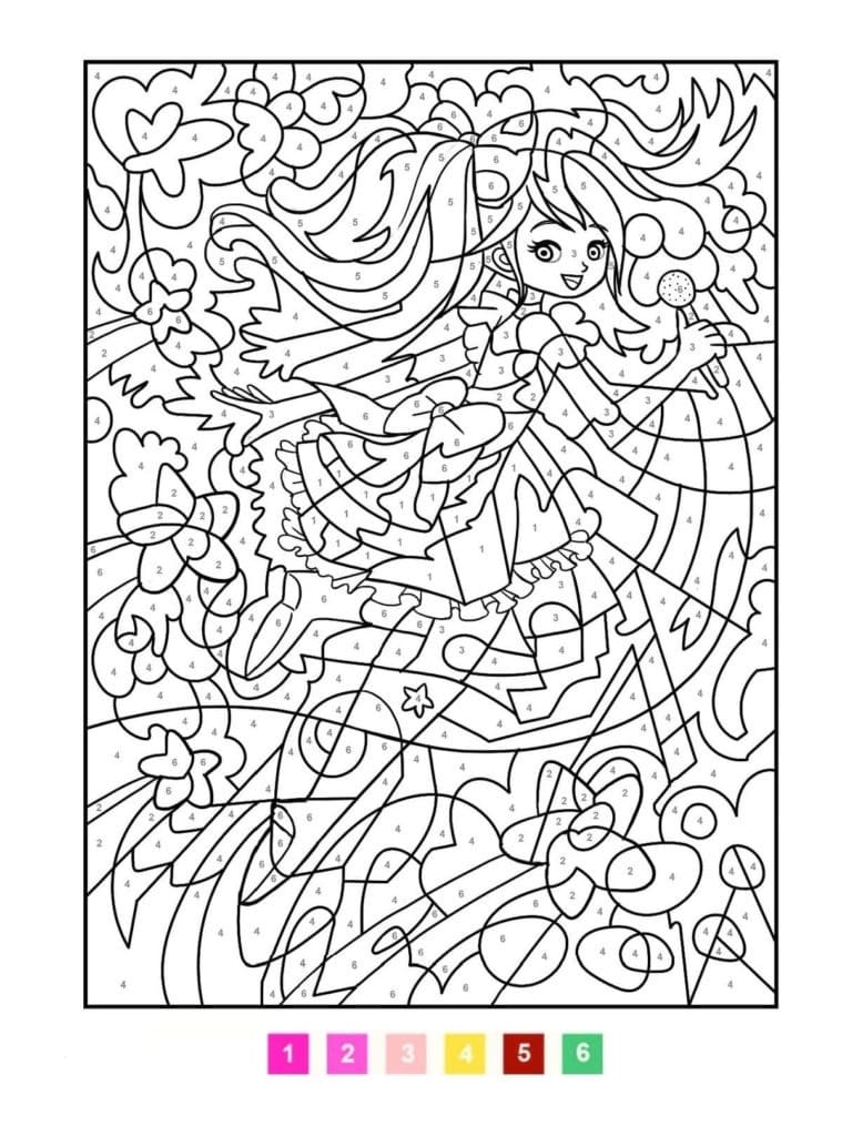 Raskrasil.com-Coloring-Pages-Color-by-Number-for-Adults-109