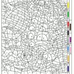 Raskrasil.com-Coloring-Pages-Color-by-Number-for-Adults-17