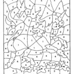 Raskrasil.com-Coloring-Pages-Color-by-Number-for-Adults-18