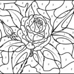 Raskrasil.com-Coloring-Pages-Color-by-Number-for-Adults-19