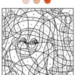 Raskrasil.com-Coloring-Pages-Color-by-Number-for-Adults-20