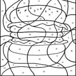 Raskrasil.com-Coloring-Pages-Color-by-Number-for-Adults-22