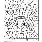 Raskrasil.com-Coloring-Pages-Color-by-Number-for-Adults-23