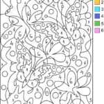 Raskrasil.com-Coloring-Pages-Color-by-Number-for-Adults-25