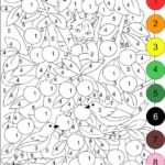 Raskrasil.com-Coloring-Pages-Color-by-Number-for-Adults-26