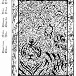 Raskrasil.com-Coloring-Pages-Color-by-Number-for-Adults-27
