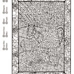 Raskrasil.com-Coloring-Pages-Color-by-Number-for-Adults-30
