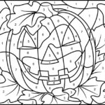 Raskrasil.com-Coloring-Pages-Color-by-Number-for-Adults-31