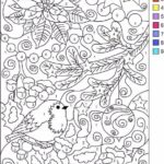 Raskrasil.com-Coloring-Pages-Color-by-Number-for-Adults-32