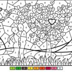 Raskrasil.com-Coloring-Pages-Color-by-Number-for-Adults-38