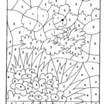 Raskrasil.com-Coloring-Pages-Color-by-Number-for-Adults-39