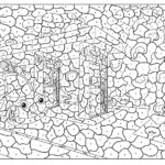 Raskrasil.com-Coloring-Pages-Color-by-Number-for-Adults-40