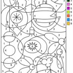 Raskrasil.com-Coloring-Pages-Color-by-Number-for-Adults-45