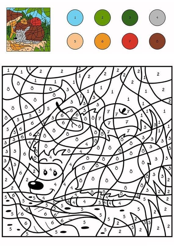 Raskrasil.com-Coloring-Pages-Color-by-Number-for-Adults-50