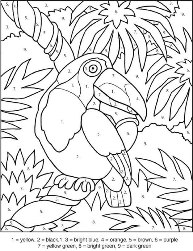 Raskrasil.com-Coloring-Pages-Color-by-Number-for-Adults-51