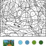 Raskrasil.com-Coloring-Pages-Color-by-Number-for-Adults-53