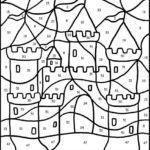 Raskrasil.com-Coloring-Pages-Color-by-Number-for-Adults-58