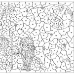 Raskrasil.com-Coloring-Pages-Color-by-Number-for-Adults-6